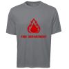 PRO TEAM SHORT SLEEVE TEE / T-SHIRT À MANCHES COURTES PRO TEAM Thumbnail