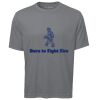 PRO TEAM SHORT SLEEVE TEE / T-SHIRT À MANCHES COURTES PRO TEAM Thumbnail