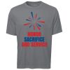 PRO TEAM SHORT SLEEVE TEE / T-SHIRT À MANCHES COURTES PRO TEAM Thumbnail