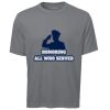PRO TEAM SHORT SLEEVE TEE / T-SHIRT À MANCHES COURTES PRO TEAM Thumbnail