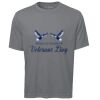 PRO TEAM SHORT SLEEVE TEE / T-SHIRT À MANCHES COURTES PRO TEAM Thumbnail