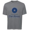 PRO TEAM SHORT SLEEVE TEE / T-SHIRT À MANCHES COURTES PRO TEAM Thumbnail