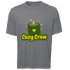 PRO TEAM SHORT SLEEVE TEE / T-SHIRT À MANCHES COURTES PRO TEAM Thumbnail