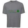 PRO TEAM SHORT SLEEVE TEE / T-SHIRT À MANCHES COURTES PRO TEAM Thumbnail