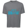 PRO TEAM SHORT SLEEVE TEE / T-SHIRT À MANCHES COURTES PRO TEAM Thumbnail