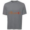 PRO TEAM SHORT SLEEVE TEE / T-SHIRT À MANCHES COURTES PRO TEAM Thumbnail