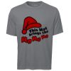 PRO TEAM SHORT SLEEVE TEE / T-SHIRT À MANCHES COURTES PRO TEAM Thumbnail