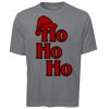PRO TEAM SHORT SLEEVE TEE / T-SHIRT À MANCHES COURTES PRO TEAM Thumbnail