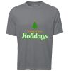 PRO TEAM SHORT SLEEVE TEE / T-SHIRT À MANCHES COURTES PRO TEAM Thumbnail