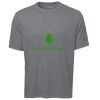 PRO TEAM SHORT SLEEVE TEE / T-SHIRT À MANCHES COURTES PRO TEAM Thumbnail