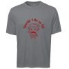 PRO TEAM SHORT SLEEVE TEE / T-SHIRT À MANCHES COURTES PRO TEAM Thumbnail