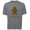 PRO TEAM SHORT SLEEVE TEE / T-SHIRT À MANCHES COURTES PRO TEAM Thumbnail