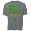 PRO TEAM SHORT SLEEVE TEE / T-SHIRT À MANCHES COURTES PRO TEAM Thumbnail