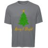 PRO TEAM SHORT SLEEVE TEE / T-SHIRT À MANCHES COURTES PRO TEAM Thumbnail