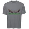 PRO TEAM SHORT SLEEVE TEE / T-SHIRT À MANCHES COURTES PRO TEAM Thumbnail