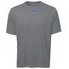 PRO TEAM SHORT SLEEVE TEE / T-SHIRT À MANCHES COURTES PRO TEAM Thumbnail