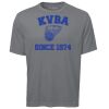 PRO TEAM SHORT SLEEVE TEE / T-SHIRT À MANCHES COURTES PRO TEAM Thumbnail