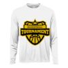 ATC PRO TEAM LONG SLEEVE TEE/ ATC MC T-SHIRT À MANCHES LONGUES PRO TEAM Thumbnail