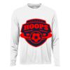 ATC PRO TEAM LONG SLEEVE TEE/ ATC MC T-SHIRT À MANCHES LONGUES PRO TEAM Thumbnail