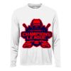 ATC PRO TEAM LONG SLEEVE TEE/ ATC MC T-SHIRT À MANCHES LONGUES PRO TEAM Thumbnail