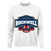 ATC PRO TEAM LONG SLEEVE TEE/ ATC MC T-SHIRT À MANCHES LONGUES PRO TEAM Thumbnail