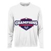 ATC PRO TEAM LONG SLEEVE TEE/ ATC MC T-SHIRT À MANCHES LONGUES PRO TEAM Thumbnail