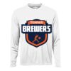 ATC PRO TEAM LONG SLEEVE TEE/ ATC MC T-SHIRT À MANCHES LONGUES PRO TEAM Thumbnail