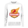 ATC PRO TEAM LONG SLEEVE TEE/ ATC MC T-SHIRT À MANCHES LONGUES PRO TEAM Thumbnail