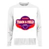ATC PRO TEAM LONG SLEEVE TEE/ ATC MC T-SHIRT À MANCHES LONGUES PRO TEAM Thumbnail