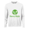 ATC PRO TEAM LONG SLEEVE TEE/ ATC MC T-SHIRT À MANCHES LONGUES PRO TEAM Thumbnail