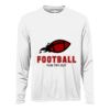 ATC PRO TEAM LONG SLEEVE TEE/ ATC MC T-SHIRT À MANCHES LONGUES PRO TEAM Thumbnail