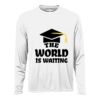 ATC PRO TEAM LONG SLEEVE TEE/ ATC MC T-SHIRT À MANCHES LONGUES PRO TEAM Thumbnail