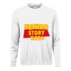 ATC PRO TEAM LONG SLEEVE TEE/ ATC MC T-SHIRT À MANCHES LONGUES PRO TEAM Thumbnail
