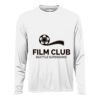 ATC PRO TEAM LONG SLEEVE TEE/ ATC MC T-SHIRT À MANCHES LONGUES PRO TEAM Thumbnail