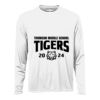 ATC PRO TEAM LONG SLEEVE TEE/ ATC MC T-SHIRT À MANCHES LONGUES PRO TEAM Thumbnail