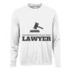 ATC PRO TEAM LONG SLEEVE TEE/ ATC MC T-SHIRT À MANCHES LONGUES PRO TEAM Thumbnail