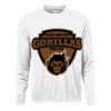 ATC PRO TEAM LONG SLEEVE TEE/ ATC MC T-SHIRT À MANCHES LONGUES PRO TEAM Thumbnail