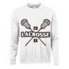 ATC PRO TEAM LONG SLEEVE TEE/ ATC MC T-SHIRT À MANCHES LONGUES PRO TEAM Thumbnail