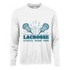ATC PRO TEAM LONG SLEEVE TEE/ ATC MC T-SHIRT À MANCHES LONGUES PRO TEAM Thumbnail
