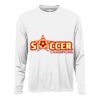 ATC PRO TEAM LONG SLEEVE TEE/ ATC MC T-SHIRT À MANCHES LONGUES PRO TEAM Thumbnail