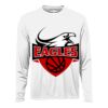 ATC PRO TEAM LONG SLEEVE TEE/ ATC MC T-SHIRT À MANCHES LONGUES PRO TEAM Thumbnail