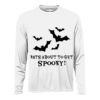 ATC PRO TEAM LONG SLEEVE TEE/ ATC MC T-SHIRT À MANCHES LONGUES PRO TEAM Thumbnail