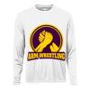 ATC PRO TEAM LONG SLEEVE TEE/ ATC MC T-SHIRT À MANCHES LONGUES PRO TEAM Thumbnail