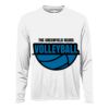 ATC PRO TEAM LONG SLEEVE TEE/ ATC MC T-SHIRT À MANCHES LONGUES PRO TEAM Thumbnail