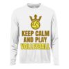 ATC PRO TEAM LONG SLEEVE TEE/ ATC MC T-SHIRT À MANCHES LONGUES PRO TEAM Thumbnail