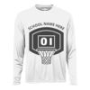 ATC PRO TEAM LONG SLEEVE TEE/ ATC MC T-SHIRT À MANCHES LONGUES PRO TEAM Thumbnail