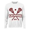 ATC PRO TEAM LONG SLEEVE TEE/ ATC MC T-SHIRT À MANCHES LONGUES PRO TEAM Thumbnail