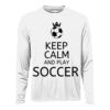 ATC PRO TEAM LONG SLEEVE TEE/ ATC MC T-SHIRT À MANCHES LONGUES PRO TEAM Thumbnail