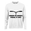 ATC PRO TEAM LONG SLEEVE TEE/ ATC MC T-SHIRT À MANCHES LONGUES PRO TEAM Thumbnail