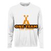 ATC PRO TEAM LONG SLEEVE TEE/ ATC MC T-SHIRT À MANCHES LONGUES PRO TEAM Thumbnail
